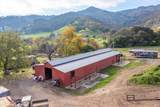 3455 Laguna Creek Trail - Photo 28