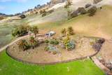 3455 Laguna Creek Trail - Photo 31
