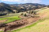 3455 Laguna Creek Trail - Photo 43