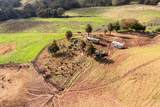 3455 Laguna Creek Trail - Photo 46
