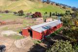 3455 Laguna Creek Trail - Photo 54