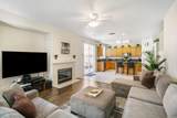 11568 Pyrites Court - Photo 13