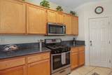 11568 Pyrites Court - Photo 17