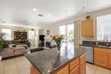 11568 Pyrites Court - Photo 20