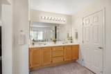 11568 Pyrites Court - Photo 29