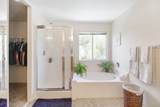11568 Pyrites Court - Photo 30