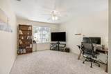 11568 Pyrites Court - Photo 32