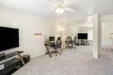 11568 Pyrites Court - Photo 33