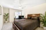11568 Pyrites Court - Photo 34