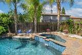 11568 Pyrites Court - Photo 43
