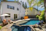 11568 Pyrites Court - Photo 45