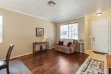 11568 Pyrites Court - Photo 5