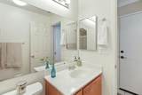 11568 Pyrites Court - Photo 9
