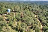 1233 Cedar Hill Road - Photo 22