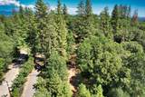 1233 Cedar Hill Road - Photo 35