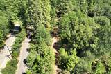 1233 Cedar Hill Road - Photo 36