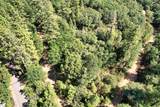 1233 Cedar Hill Road - Photo 38