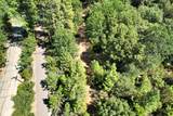 1233 Cedar Hill Road - Photo 4