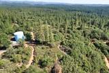 1233 Cedar Hill Road - Photo 40