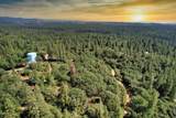 1233 Cedar Hill Road - Photo 67