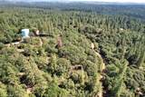 1233 Cedar Hill Road - Photo 68