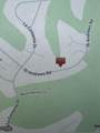 564 Saint Andrews Road - Photo 2