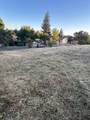 564 Saint Andrews Road - Photo 3