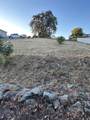 564 Saint Andrews Road - Photo 5