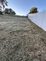 564 Saint Andrews Road - Photo 6