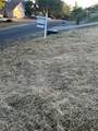 564 Saint Andrews Road - Photo 7