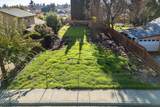 1510 Franklin Road Road - Photo 1