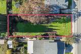 1510 Franklin Road Road - Photo 10