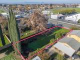 1510 Franklin Road Road - Photo 2