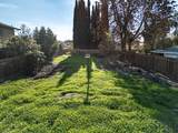 1510 Franklin Road Road - Photo 4