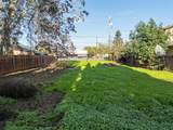 1510 Franklin Road Road - Photo 5