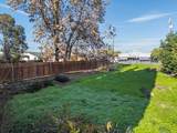 1510 Franklin Road Road - Photo 6