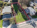 1510 Franklin Road Road - Photo 7