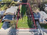 1510 Franklin Road Road - Photo 8