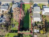 1510 Franklin Road Road - Photo 9