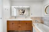 500 J Street - Photo 30