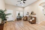 2861 Pebblebrooke Court - Photo 10