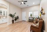 2861 Pebblebrooke Court - Photo 11