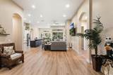 2861 Pebblebrooke Court - Photo 12