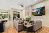 2861 Pebblebrooke Court - Photo 13