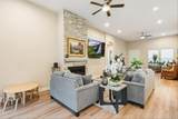2861 Pebblebrooke Court - Photo 14