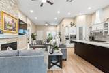 2861 Pebblebrooke Court - Photo 15