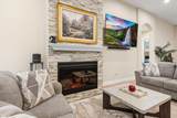 2861 Pebblebrooke Court - Photo 17