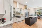 2861 Pebblebrooke Court - Photo 21