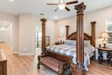 2861 Pebblebrooke Court - Photo 27