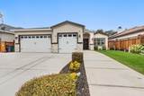 2861 Pebblebrooke Court - Photo 3